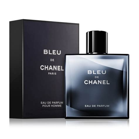 bleu de chanel eau de parfumumania|perfume bleu chanel masculino.